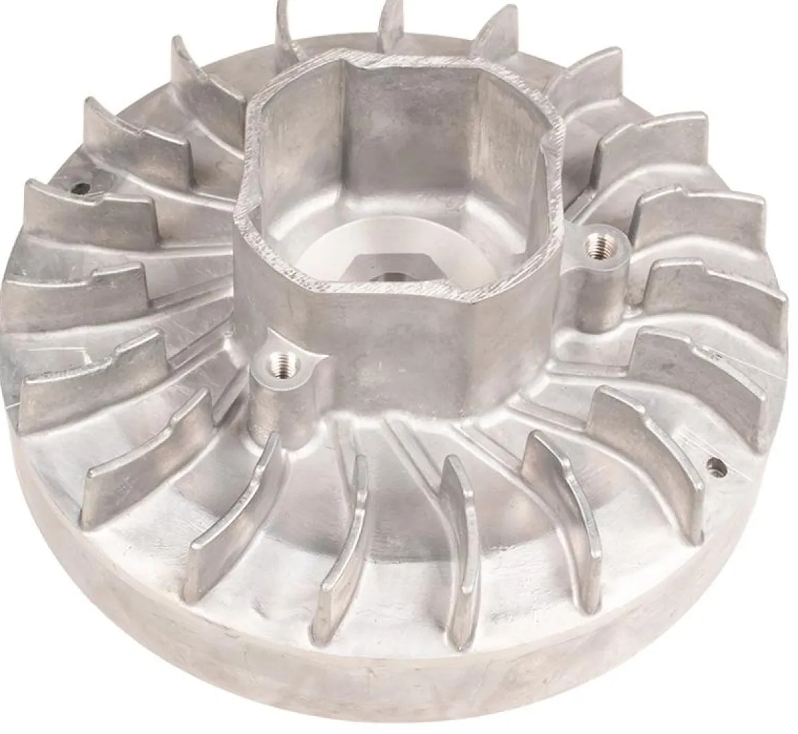 Koło magnesowe Loncin LC2000i LC148F CZĘŚĆ ORYGINALNA 270020208-0001