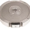 Koło magnesowe Loncin LC80NB20-6.1Q G270F LC173F CZĘŚĆ ORYGINALNA 270020083-0001