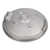 Koło magnesowe Loncin LC1P91F-A CZĘŚĆ ORYGINALNA 270020222-0001