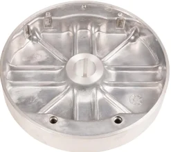 Koło magnesowe Loncin LC1P70FC-B-E5 1P70FA z wałkiem lekkie CZĘŚĆ ORYGINALNA 270020096-0001