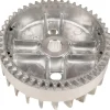 Koło magnesowe Loncin LC1P75F CZĘŚĆ ORYGINALNA 270020254-0001