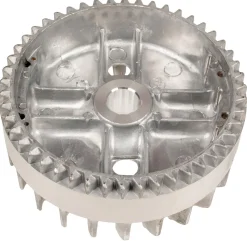 Koło magnesowe Loncin LC1P75F CZĘŚĆ ORYGINALNA 270020254-0001