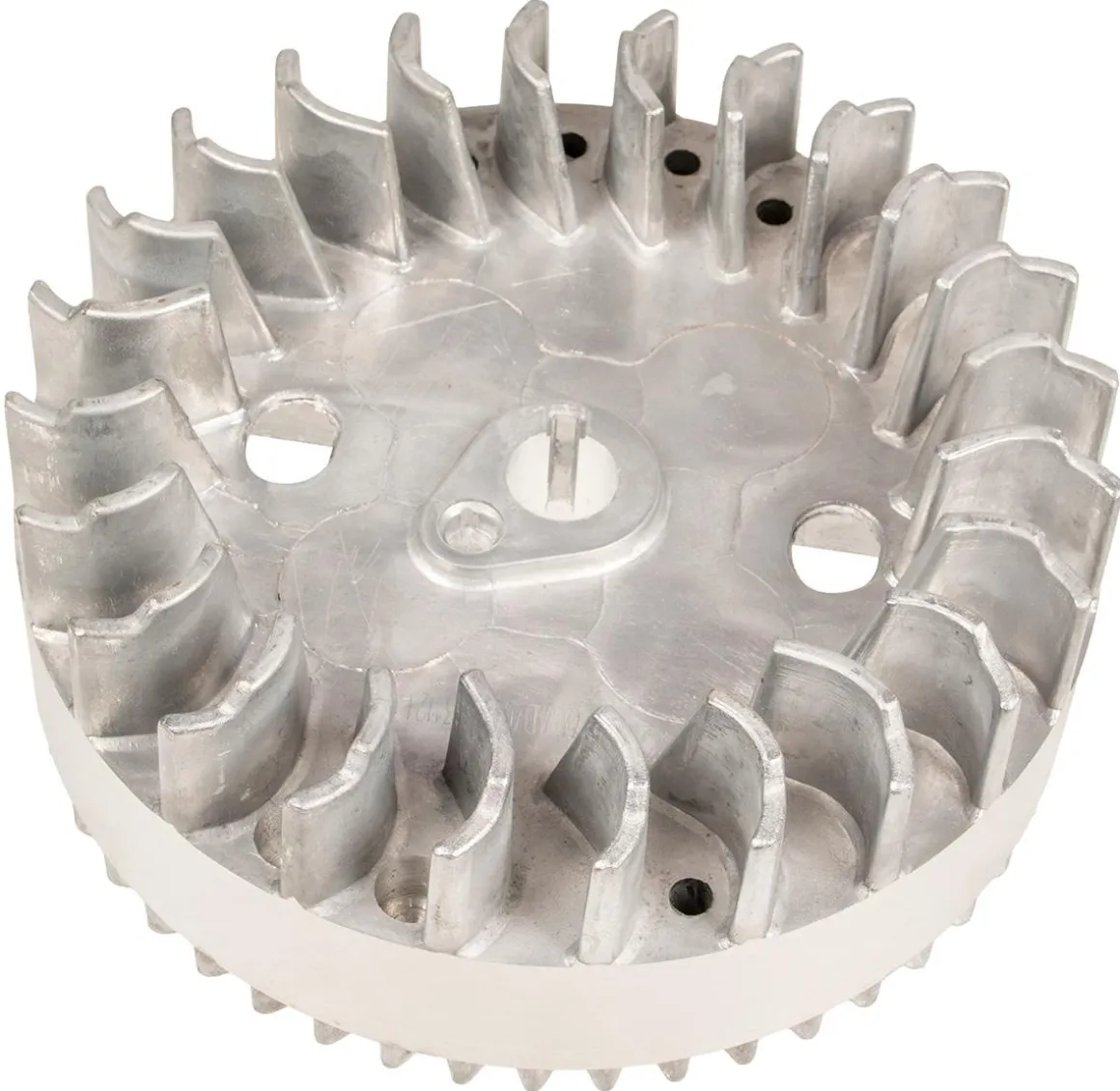 Koło magnesowe Loncin LC1P75F CZĘŚĆ ORYGINALNA 270020254-0001