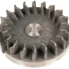 Koło magnesowe Loncin LC1P65FE glebogryzarka 360a CZĘŚĆ ORYGINALNA 270020269-0001