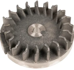 Koło magnesowe Loncin LC1P65FE glebogryzarka 360a CZĘŚĆ ORYGINALNA 270020269-0001