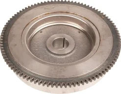 Koło magnesowe Loncin LC2V80(T231) CZĘŚĆ ORYGINALNA 270020357-0001