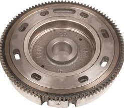 Koło magnesowe Loncin LC2V90(T230) CZĘŚĆ ORYGINALNA 270020456-0001