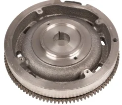 Koło magnesowe Loncin LC2V90(T230) CZĘŚĆ ORYGINALNA 270020456-0001