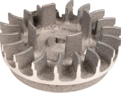 Koło magnesowe Loncin LC40ZB20-1.7Q LC148F CZĘŚĆ ORYGINALNA 270020304-0001