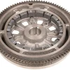 Koło magnesowe Loncin 2P77F 2P80F 2P82F CZĘŚĆ ORYGINALNA 270020290-0001