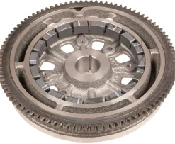 Koło magnesowe Loncin 2P77F 2P80F 2P82F CZĘŚĆ ORYGINALNA 270020290-0001