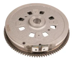 Koło magnesowe Loncin 2P77F 2P80F 2P82F CZĘŚĆ ORYGINALNA 270020290-0001