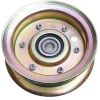 Koło napinacza Husqvarna YT150 szerokie RO11632