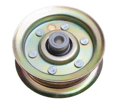 Koło napinacza Husqvarna YT150 szerokie RO11632