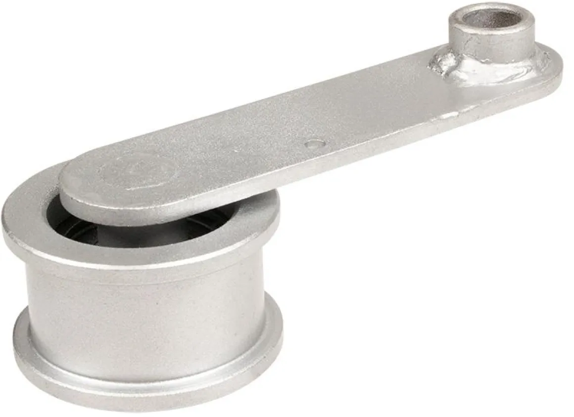 Koło napinacza paska Loncin Cedrus wertykulator CEDWR02R 661540008-0001