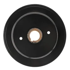 Koło pasowe Ariens Apex 48 991316 CZĘŚĆ ORYGINALNA 59211700