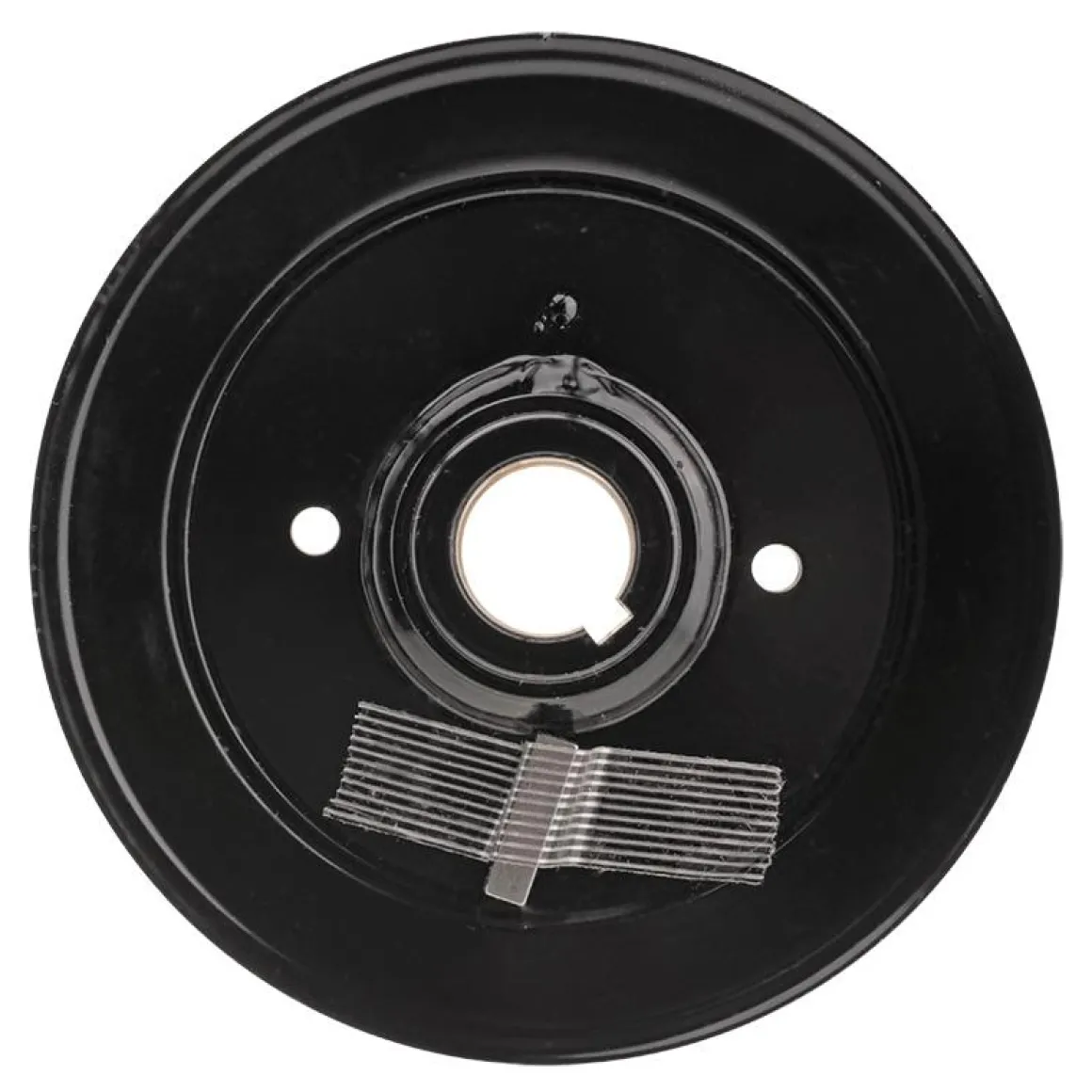 Koło pasowe Ariens Apex 48 991316 CZĘŚĆ ORYGINALNA 59211700