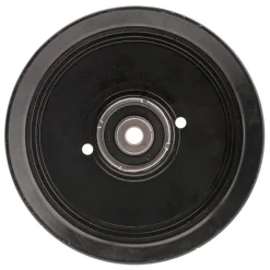 Koło pasowe Ariens Apex CZĘŚĆ ORYGINALNA 07345600