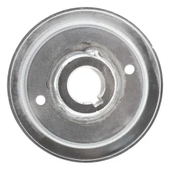Koło pasowe Ariens Apex CZĘŚĆ ORYGINALNA 07346000
