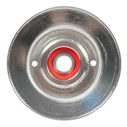 Koło pasowe Ariens deck CZĘŚĆ ORYGINALNA 209044600