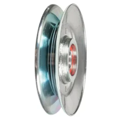 Koło pasowe Ariens deck CZĘŚĆ ORYGINALNA 209044600