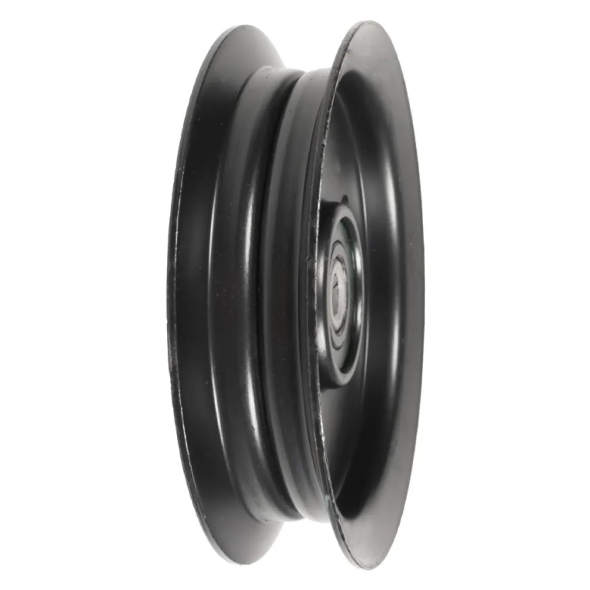 Koło pasowe Ariens deck Edge Ikon CZĘŚĆ ORYGINALNA 07350100