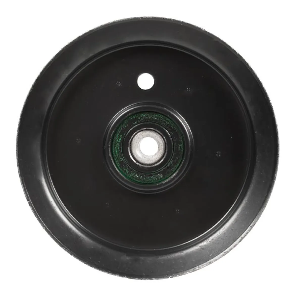Koło pasowe Ariens deck Edge Ikon CZĘŚĆ ORYGINALNA 07350100