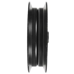 Koło pasowe Ariens deck Edge Ikon CZĘŚĆ ORYGINALNA 07350100