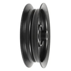 Koło pasowe Ariens deck Edge Ikon CZĘŚĆ ORYGINALNA 07350100