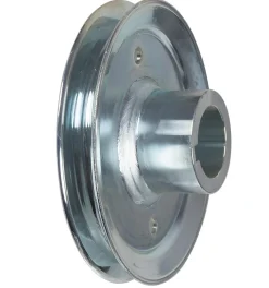 Koło pasowe Ariens Zenith CZĘŚĆ ORYGINALNA 07348700
