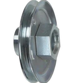 Koło pasowe Ariens Zenith CZĘŚĆ ORYGINALNA 07348700