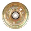Koło pasowe Craftsman LT1500;99231 RO11634