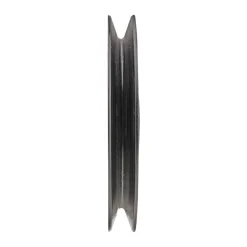 Koło pasowe Ferris adaptera deck 182cm IS3200 CZĘŚĆ ORYGINALNA 5105053