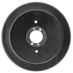Koło pasowe Ferris adaptera deck 182cm IS3200 CZĘŚĆ ORYGINALNA 5105053