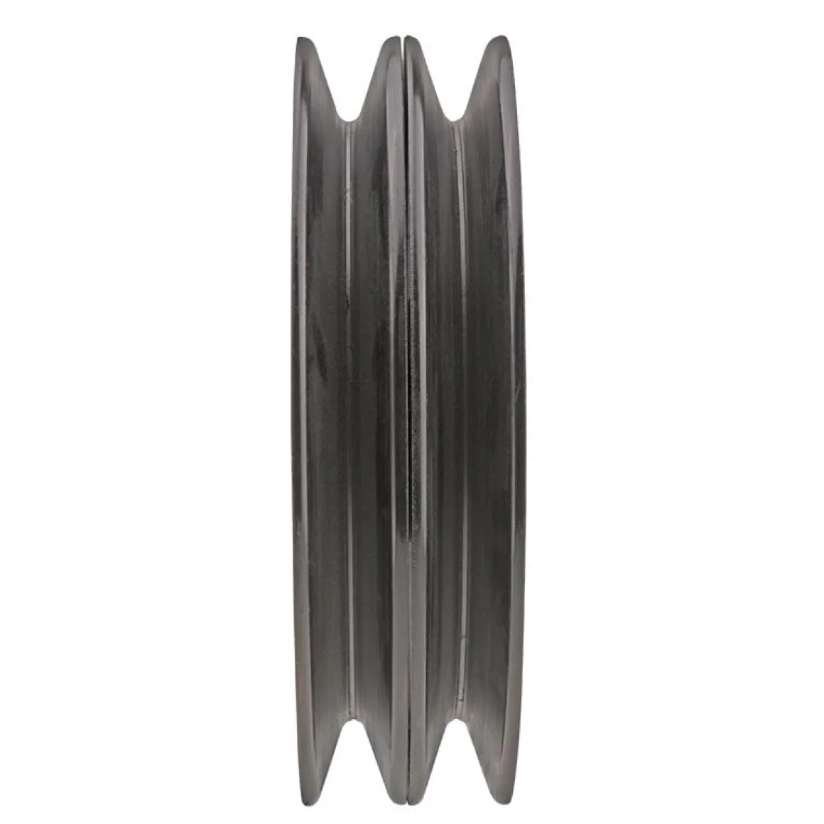 Koło pasowe Ferris adaptera deck 182cm IS3200 CZĘŚĆ ORYGINALNA 5105054