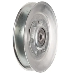 Koło pasowe Ferris deck 132cm IS2100 CZĘŚĆ ORYGINALNA