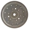 Koło pasowe Ferris deck FW25 CZĘŚĆ ORYGINALNA 5101312