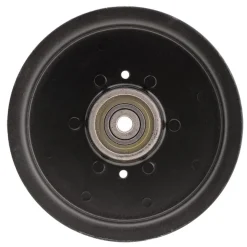 Koło pasowe Ferris napęd jazdy F160Z F210Z CZĘŚĆ ORYGINALNA 5101193