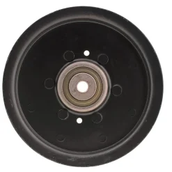 Koło pasowe Ferris napęd jazdy F160Z F210Z CZĘŚĆ ORYGINALNA 5101193