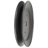 Koło pasowe Husqvarna CTH adaptera Craftsman 917256990 RO12456