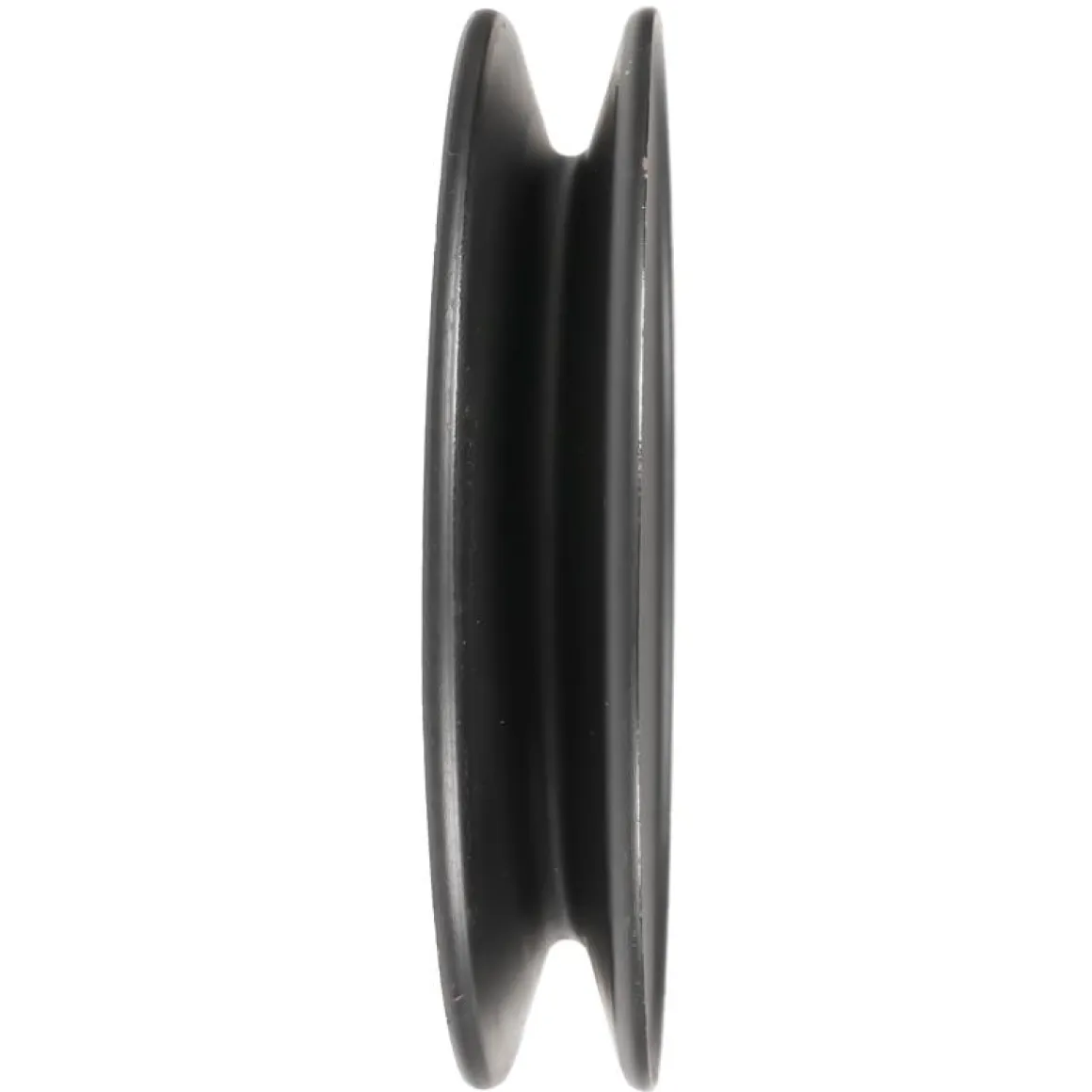 Koło pasowe Husqvarna CTH adaptera Craftsman 917256990 RO12456