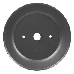 Koło pasowe Husqvarna CTH adaptera Craftsman 917256990 RO12456