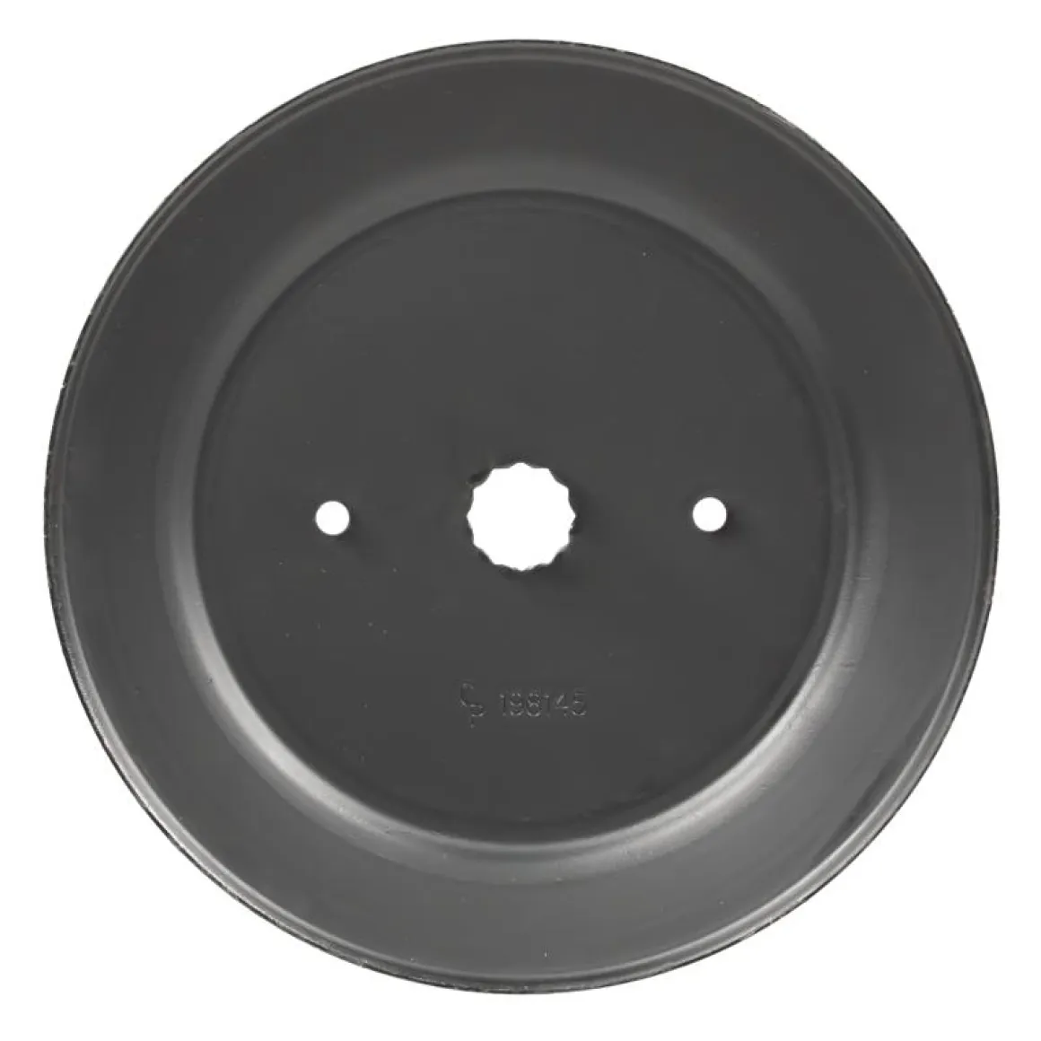 Koło pasowe Husqvarna CTH adaptera Craftsman 917256990 RO12456