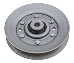 Koło pasowe Husqvarna CTH160 RO12620