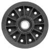 Koło pasowe Husqvarna RO10152