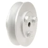 Koło pasowe Loncin Cedrus wertykulator CEDWR02R 195920008-0001