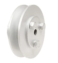 Koło pasowe Loncin Cedrus wertykulator CEDWR02R 195920008-0001