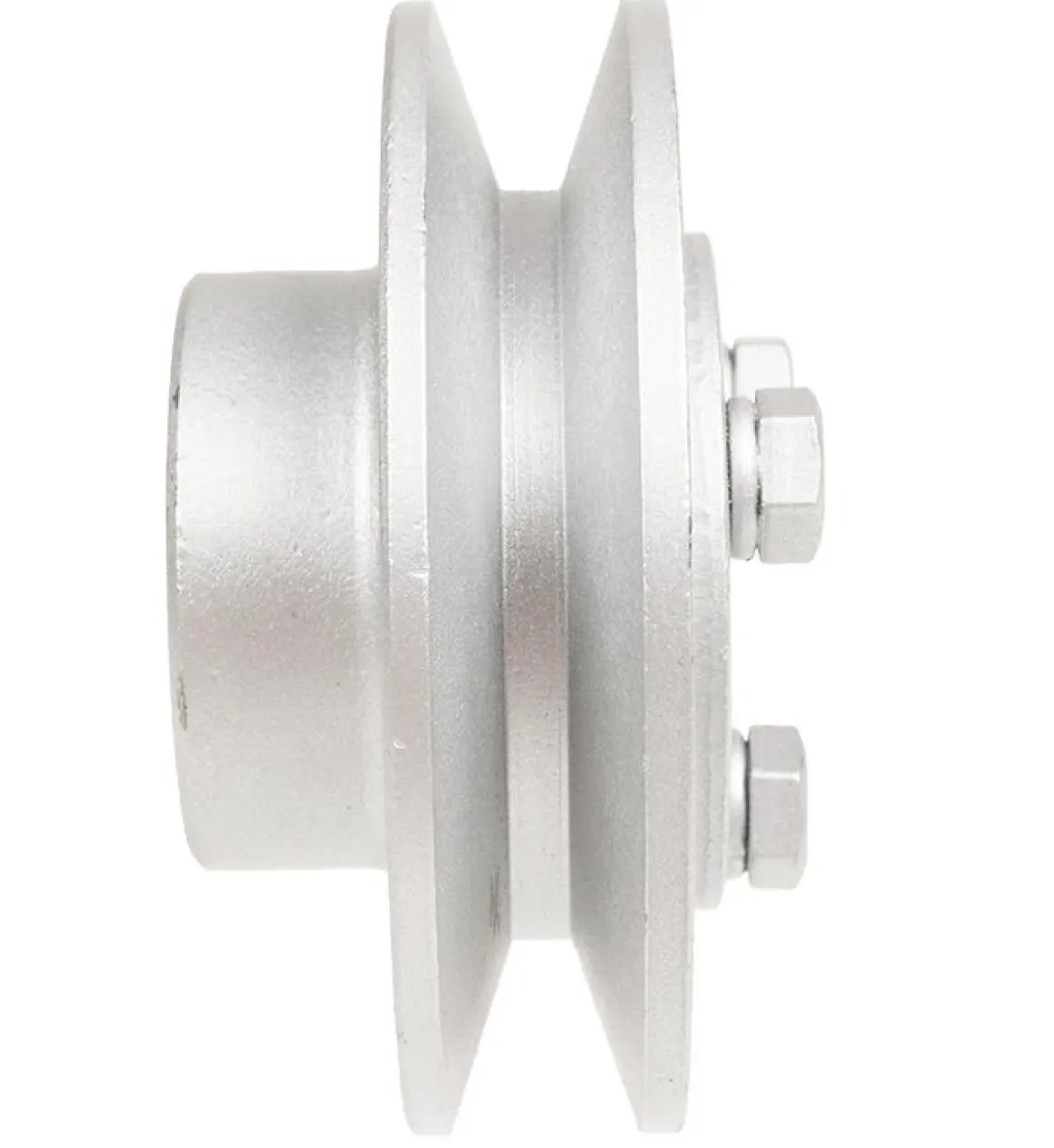 Koło pasowe Loncin Cedrus wertykulator CEDWR02R 195920008-0001