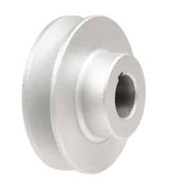 Koło pasowe Loncin Cedrus wertykulator CEDWR02R 195920008-0001