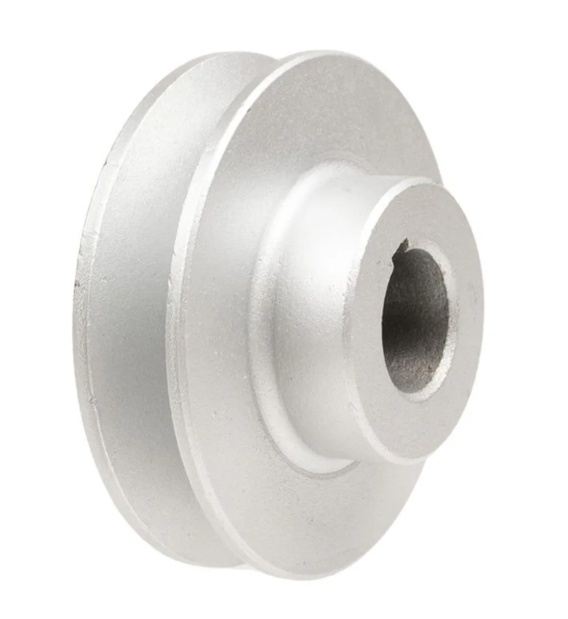 Koło pasowe Loncin Cedrus wertykulator CEDWR02R 195920008-0001